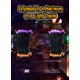 thumbnail image 2 of Cadena de luces Minetom para exteriores, 12 m, 100 LED, impermeables, 110 V, 2 of 7