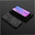 thumbnail image 3 of Funda para Xiaomi Redmi 9 Protección A Prueba De Golpes Con Soporte De TPU Duradero Y Práctico, 3 of 5