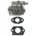 thumbnail image 3 of 2X Carburador para Cat 335 435 440 Motosierra Tipo, 3 of 5