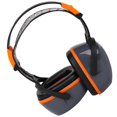 thumbnail image 3 of Noise Cancelling Headset Noise Cancelling Ear Muff Sound Insulation Headset, 3 of 4