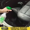 thumbnail image 2 of Harris 360-Degree Power Upside Down Spray Bottle 3 Pack 32oz, 2 of 5