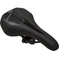 thumbnail image 1 of Bell Sports Comfort 525 Sport Bike Seat, 1 of 3