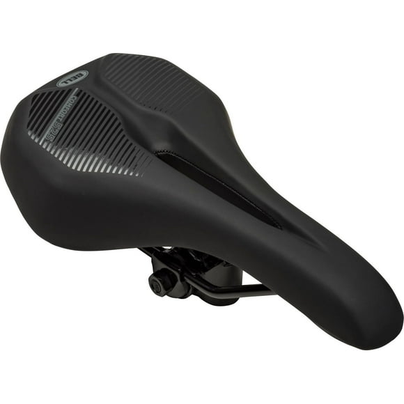 Bell Sports Comfort 525 Sport Bike Seat