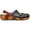 Gryffindor, variant on Adult Harry Potter Gryffindor Classic Clogs, Multi, W8/M6