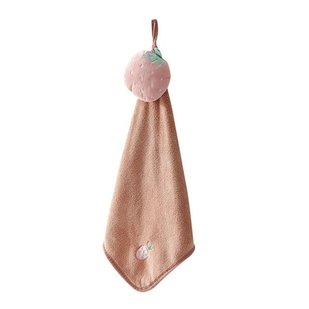

kitchen supplies netted dish fruit type absorbent repeatable dishwasher cleaning wipe hanging towel dishcloth kitchen bathroom absorbent towel towel towel