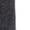 Dark Gray, variant on Women'S Casual Mid Long Skirts Stretchy Ultra-Soft Flowy Maxi Formal Skirts High Waist Lounge Skirts for Women Black XXL