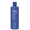 Aquage Violet Brightening Shampoo - 8 oz