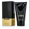thumbnail image 3 of Jil Sander Lotion pour le Corps Simply Perfumed 150 Ml/5 Oz, 3 of 3