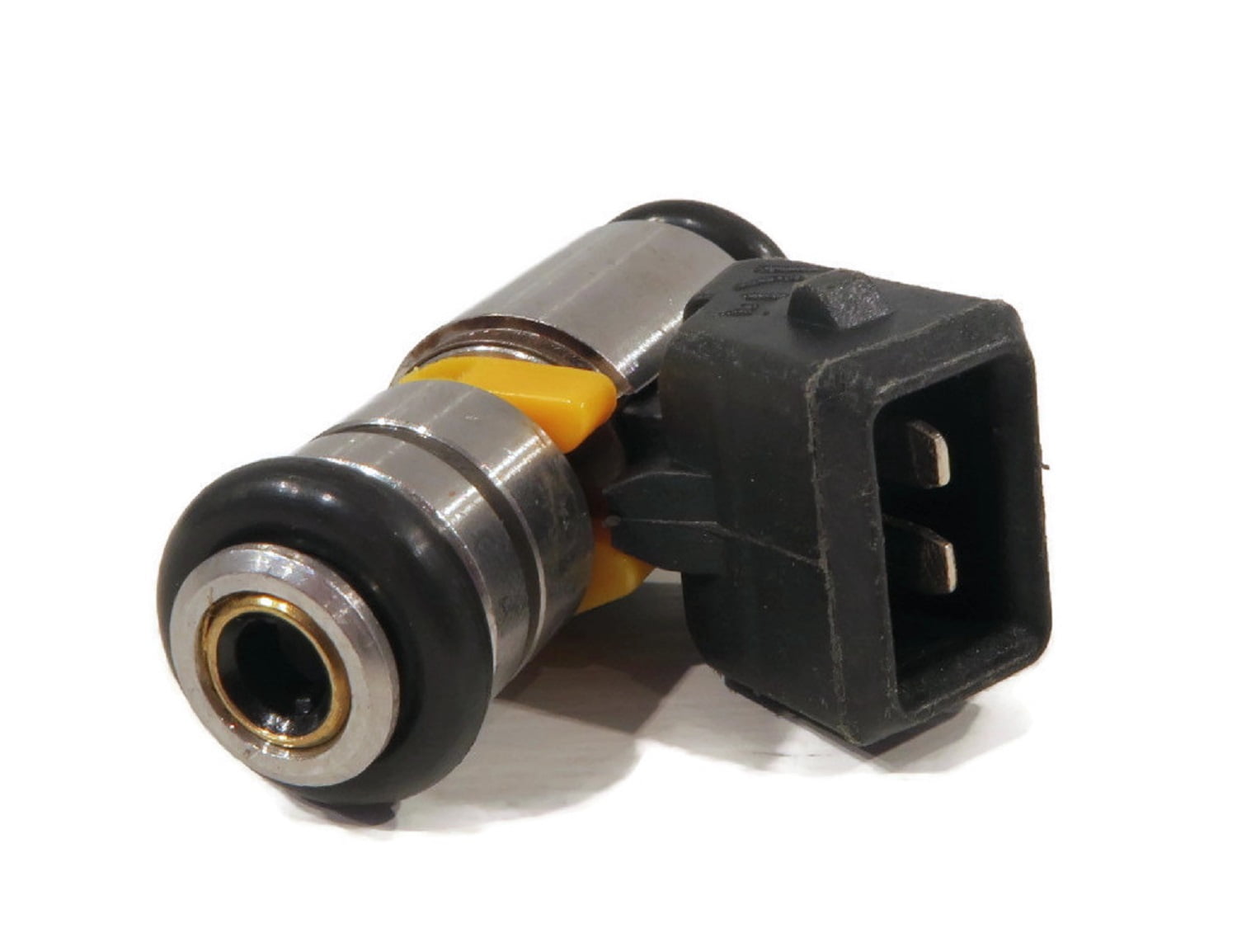 The ROP Shop | Fuel Injector For Mercruiser 8.2L 502 MAG MPI GEN 