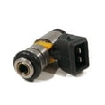 thumbnail image 7 of The ROP Shop 8-Pack - Fuel Injector for 1998 Mercruiser 350 MAG MPI 344109JM1, 344109JN1, 7 of 7