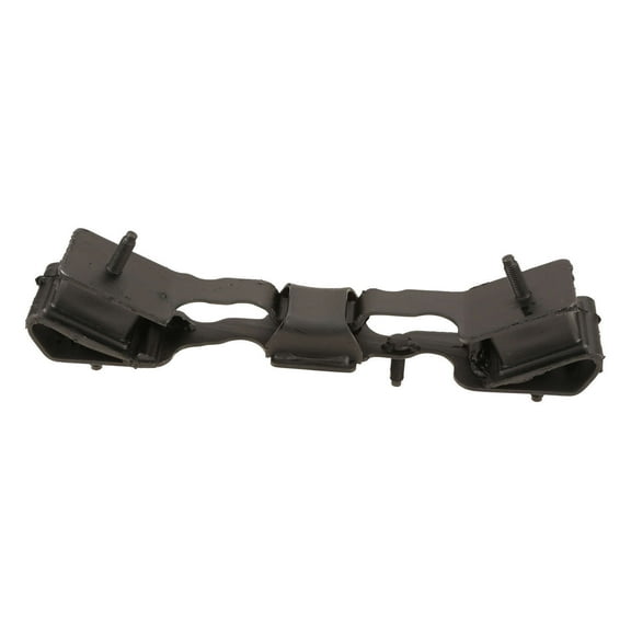 DEA Marmon Ride Control Transmission Mount