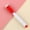 Red, variant on Water-Based Whiteboard Marker Pen With Built-In Eraser For Teaching & Training (Yellow-As Shown)#5598