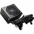 thumbnail image 3 of EVGA 600 GE 600W Power Supply, 3 of 8