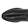 thumbnail image 4 of Durango® Shyloh Black Western Boot, 4 of 5