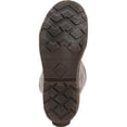 thumbnail image 2 of Muck Boots Size 14 Mens Mudder Tall Mossy Oak Country Dna Boot, 2 of 6