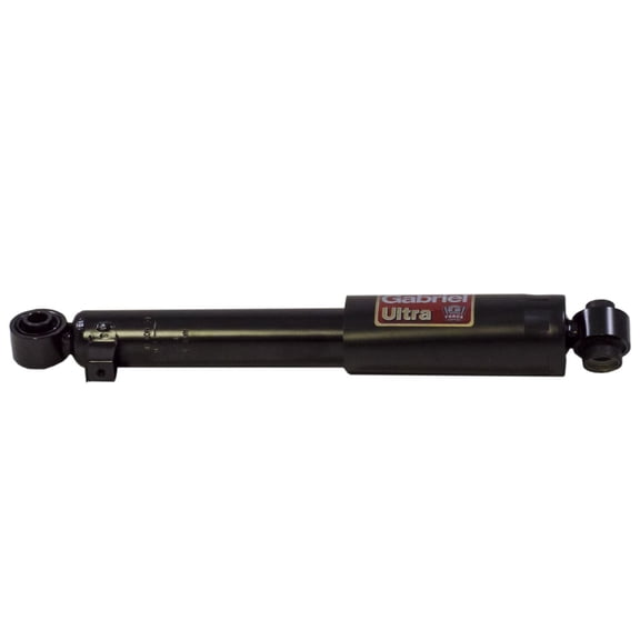 Gabriel 70203 Ultra Rear Shock Absorbers Fits 11-13 Kia Sorento (1 pack)