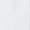 Apricot and White Color Block, variant on Womens Flowy Running Shorts with Phone Pocket 2 in 1 Gym Sports Shorts Breathable Yoga Shorts for Workout Hiking Jogging