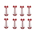 thumbnail image 1 of Estacas de ancje de puente de espina de pescado resistentes S 36x67x8cm Sunnimix carpa estacas estacas anclas, 1 of 8