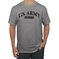thumbnail image 2 of Wild Bobby U.S. Army Vintage 1775 Men Tee, 2 of 6