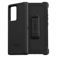 thumbnail image 3 of Otterbox 7765236 Defender Galaxy Note20 Ultra Black, 3 of 3