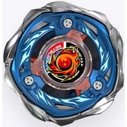 Takara Tomy Beyblade X CX-09 Starter SolEclipse D5-70TK