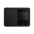 thumbnail image 4 of Canon SELPHY CP1500 Compact Photo Printer Black(Sold without manufacturer warranty), 4 of 6