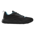 thumbnail image 1 of Tenis Reebok Hombre Entrenamiento Negro Nfx Trainer negro 8,0 MX, 1 of 8