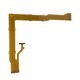 thumbnail image 4 of Cable Flexible de LCD para Cámara Digital EX-ZR3500 EX-ZR2000 ZR3600 Pieza de Reparación Cable de Eje Giratorio, 4 of 5