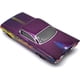 thumbnail image 5 of Toy Car Filmenunu Movie Ramone, metal fundido a escala 1:55, 5 of 5