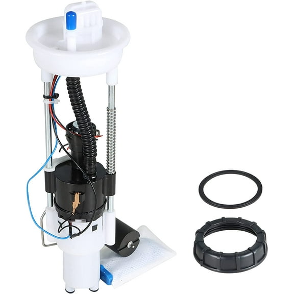 SEBLAFF Fuel Pump Fit For 2011 2012 2013 Polaris RZR S 800 EFI 47-1011 New