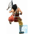 thumbnail image 4 of One Piece Ichibansho Usopp Statue (One Piece Anniversary), 4 of 4