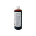 thumbnail image 3 of Dynarex Povidone-Iodine Prep Solution, Professional/Hospital - 16 Oz, 3 of 6