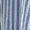 blue white, variant on Women High Waist Striped Maxi Skirt, Casual A-Line Flowy Long Skirt