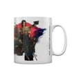 thumbnail image 1 of Rebel Moon Rebellion Mug, 1 of 3