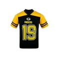 thumbnail image 1 of PLAYERA NFL PARA CABALLERO GREEN BAY PACKERS NFL 317268, 1 of 6