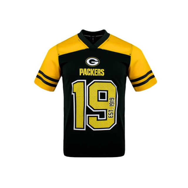 PLAYERA NFL PARA CABALLERO GREEN BAY PACKERS NFL 317268
