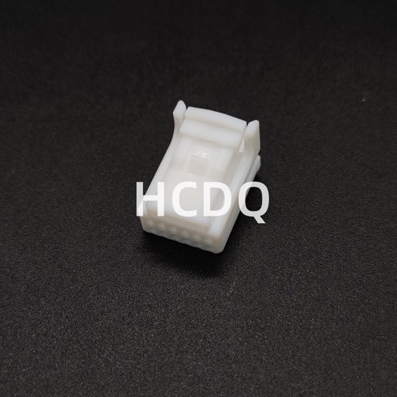 Original and genuine 90980-12183 automobile connector plug housing supplied from stock