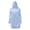 Light Blue, variant on Purple Sweatshirt for Women Fashion Casual Women's Warm Sweatshirt Long Sleeve O Neck Soft Solid Shirt Ladies Winter Sweatshirts Tops Women Fall Clothes