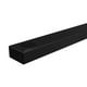 thumbnail image 3 of Barra de Sonido LG SPD7Y con 3.1.2 Canales, 3 of 4