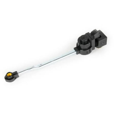 - ACDelco 15775841 Solenoid Assembly, Automatic Transmission