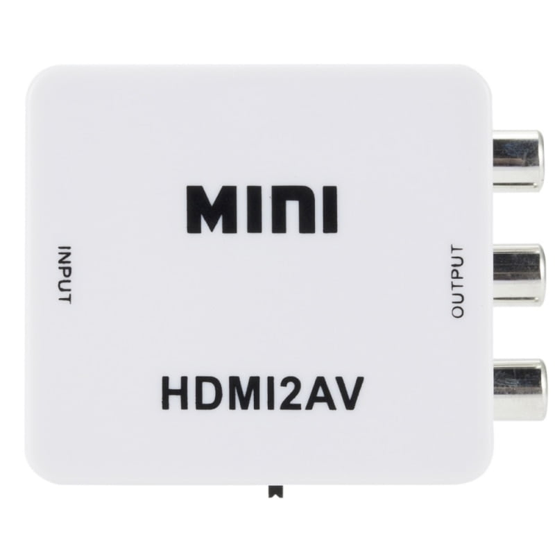 1080p to 4k converter upscaler box 1080p to 4k converter upscaler box