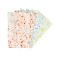 thumbnail image 7 of Scrub Daddy Eraser Daddy 10x with Scrubbing Gems Multipurpose Sheets, 6 Count, 7 of 7