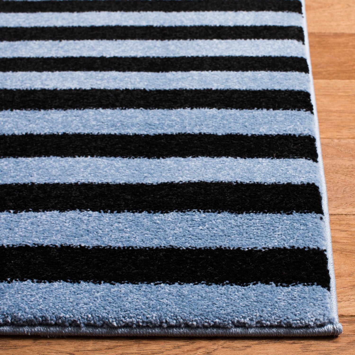 Safavieh Carousel Kids Orpa The Dog Area Rug