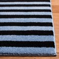 thumbnail image 3 of Safavieh Carousel Kids Orpa The Dog Area Rug, 3 of 8
