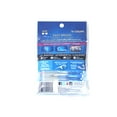 thumbnail image 4 of DenTek Wide Brush Cleaners 16 Each (Pack of 3), 4 of 4