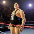 thumbnail image 2 of Super7 - Andre the Giant ULTIMATES! Figure - Black Singlet, Super7, Gifts, 2 of 2
