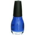 thumbnail image 4 of 3 Pack - Sinful Colors Professional Nail Polish, Endless Blue 0.5 oz, 4 of 4