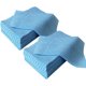 thumbnail image 1 of 20/40 paños de limpieza desechables para cocina, multiusos, 30 x 60 cm, 1 of 6