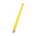 thumbnail image 4 of Diameter 25 mm GPS Surveying Pole Antenna Extend Section For GNSS 10cm-60cm, 4 of 10