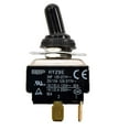 thumbnail image 2 of HQRP 4-Pin Toggle Switch for MK Diamond MK-100 Tracker Tile Saw 154310, 2 of 7